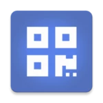 obecność vulcan android application logo